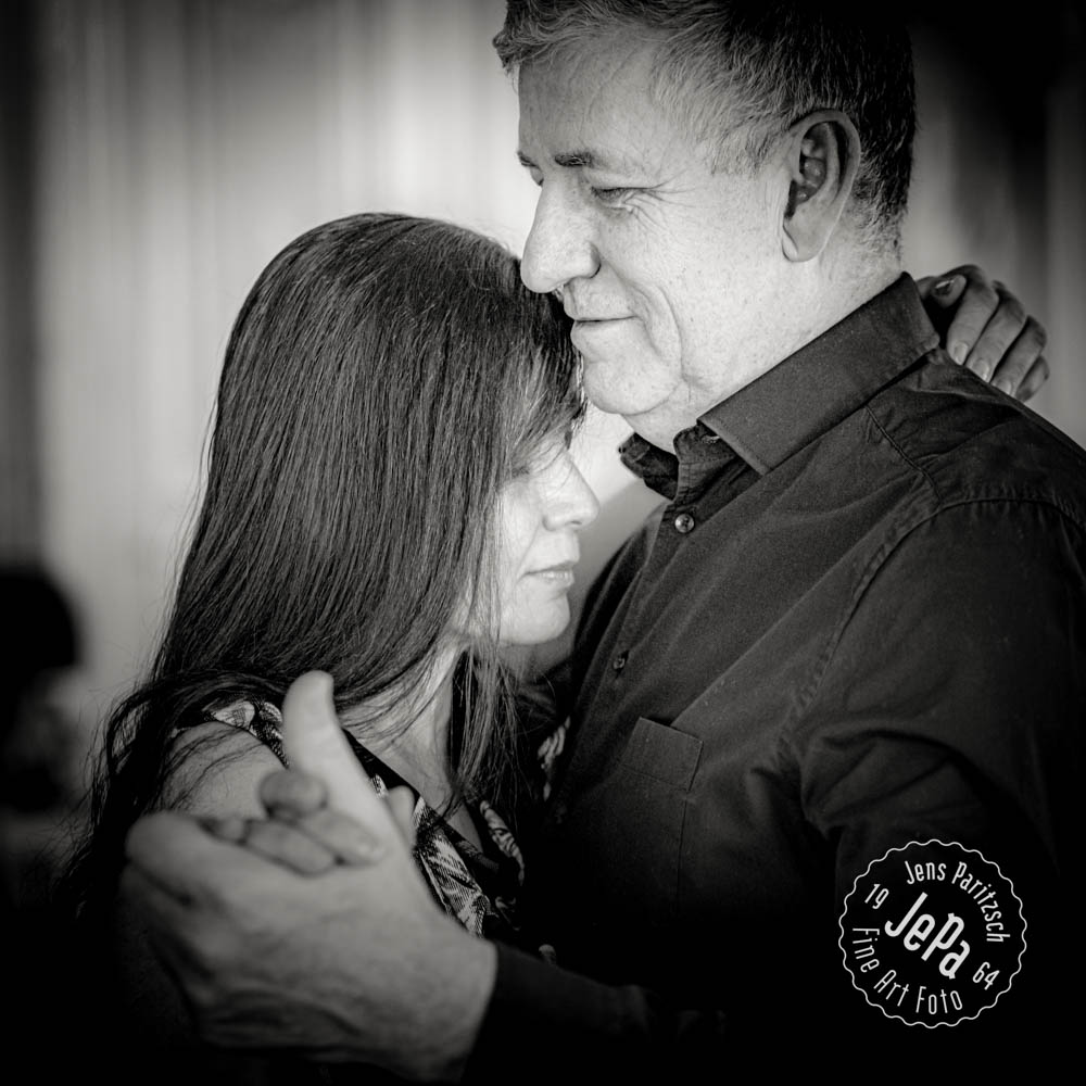 08-02-2025 NocheDePasion Bad Schwalbach